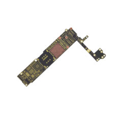 iPhone 6S Motherboard