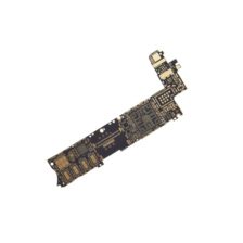 iPhone 4 Bare Mother board