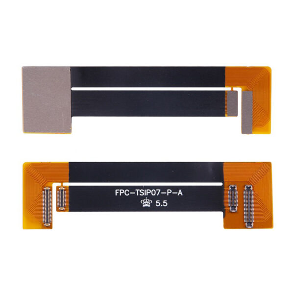 iPhone 7 Plus Screen Replacement Testing Flex Cable Extension Tester Flex Cable