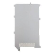 Phone 6S Plus Screen Replacement LCD Metal Backing Plate Shield