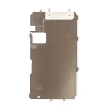 iPhone 7 Plus Screen Replacement LCD Metal Backing Plate Shield